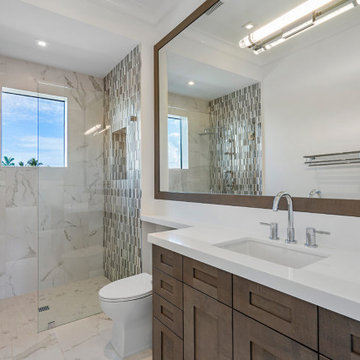 Waterfront Delray Beach