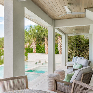 Alluring Bungalow
