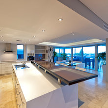 Soffitto Luci