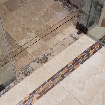 Ahwatukee Home Remodel