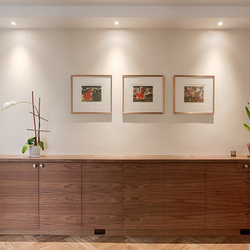 Upper East Side Condo