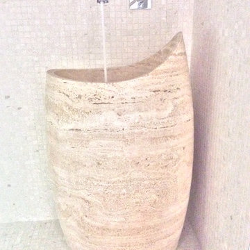 Casale La Mandriola