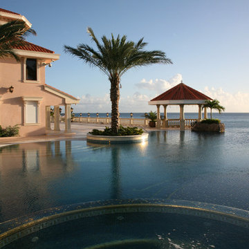 St. Maarten