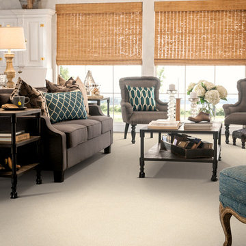 Summer 2016 Trend Alert: Light Floors