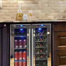 win bar