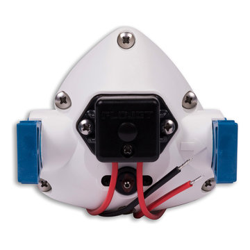 Eccotemp Portable Tankless Water Heaters