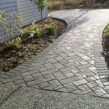 Landscape Ideas