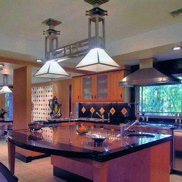 Short Hills, NJ Estate