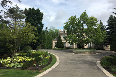 Kent Ford Design Group Inc - Project Photos & Reviews - Toronto, ON CA