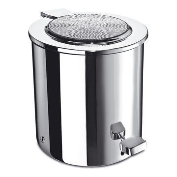 Designer Wastebaskets / Trashcans
