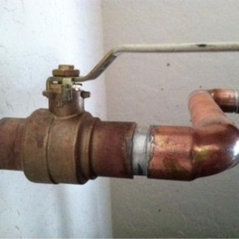 Grants Plumbing Greensboro Nc Photos All Photos Grants Plumbing Greensboro Nc Photos All Photos