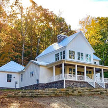 House Plans