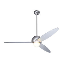 Ceiling Fans