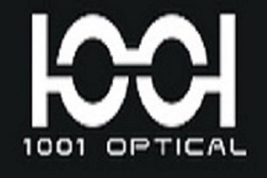 1001 Optical Penrith