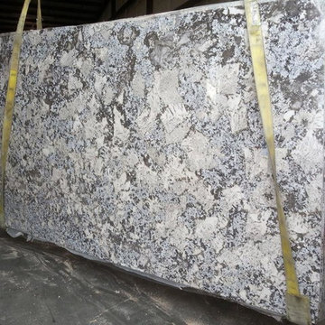 Pergahmino 3cm granite