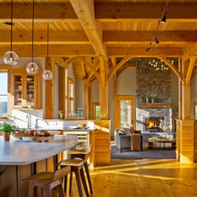 collaboration