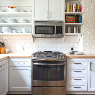 My Houzz: Courtney Payne