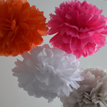 donna_edwards93's ideas