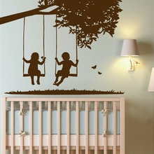 Nursery