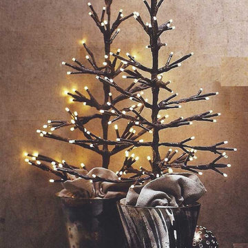 Christmas Trees