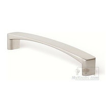 handles