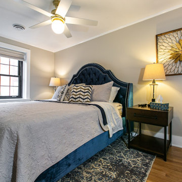 Galena Luxury Rentals