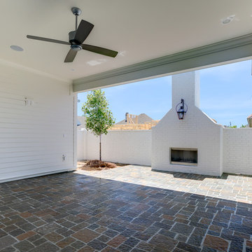 108 Bay Tree Manor, Terra Bella, Covington, LA