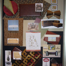 Presentation