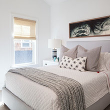 Cape Guest Room