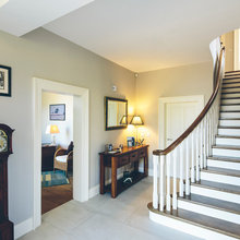 Entrance Hall Ideas