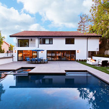 swimingpool