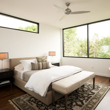 Bedroom Window Ideas
