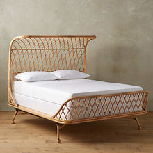 Bedroom Ideas