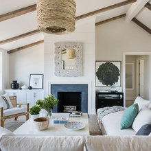 Living Furniture