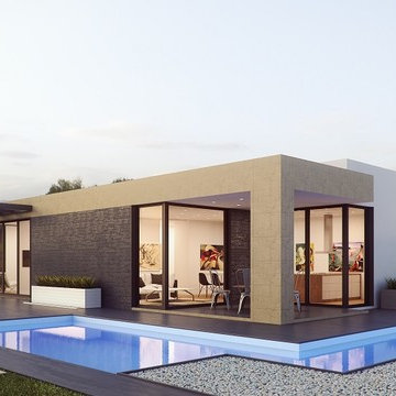 Our Projects