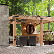 sheila_kennebeck's ideas