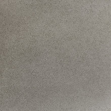 Countertops