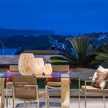 Balmoral Apartment