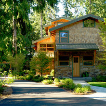 miriam_chilton's exterior
