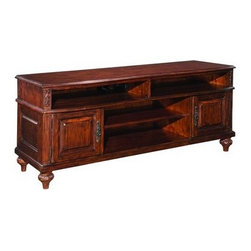 Kincaid - Storage And Organization