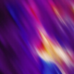 Folds of Color 1 - Artwork