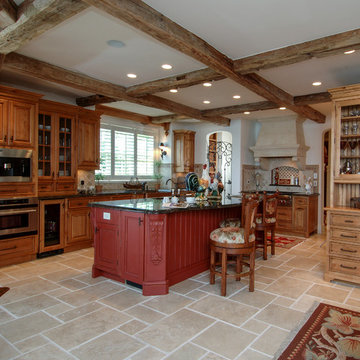 Bay Harbor Petosky Michigan Waterfront Home