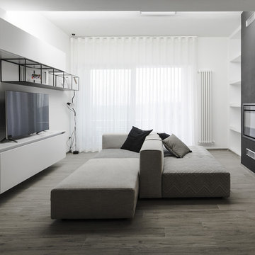 Loft | LV