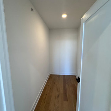 Port Richmond Townhomes