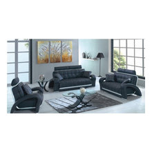 Living Room Ideas