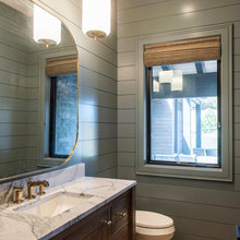 Walhalla Kids’ Bathroom Ideas
