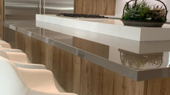Best 620 Cabinetry And Cabinet Makers In Tampa Fl Houzz