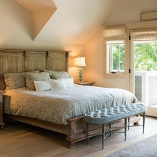 master_bed