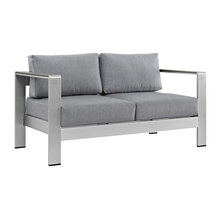 Outdoor furniture