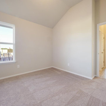 1550 sq. ft. ADU Construction in Fremont CA